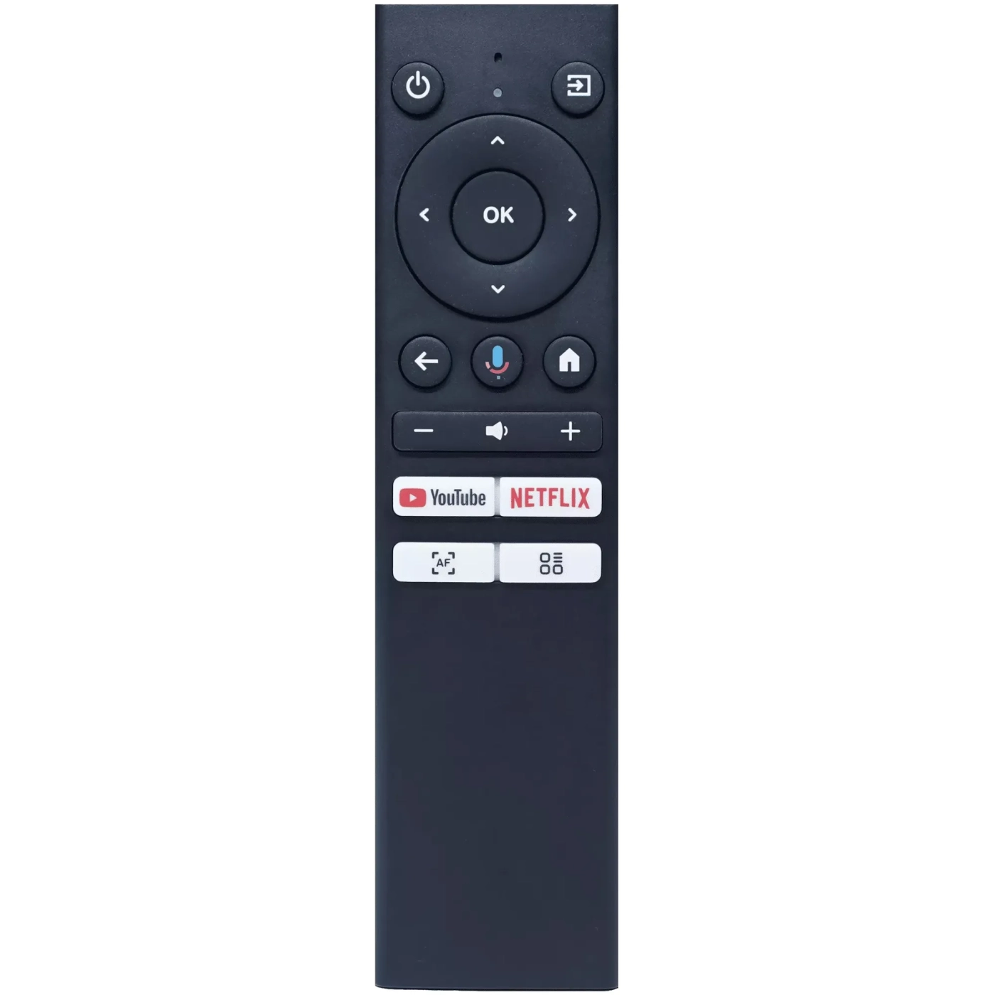 Купити Проєктор ASUS ZenBeam L2 (90LJ00I5-B01070) - фото 8