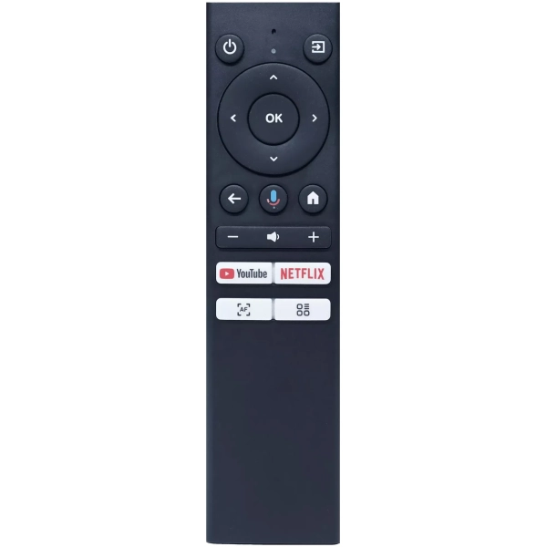Купити Проєктор ASUS ZenBeam L2 (90LJ00I5-B01070) - фото 8
