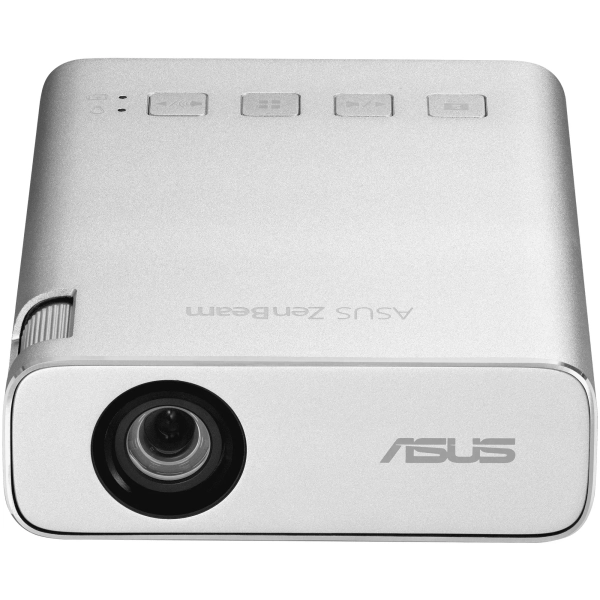 Купити Проeктор ASUS ZenBeam E1R (90LJ00J3-B01070) - фото 1