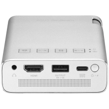 Купити Проeктор ASUS ZenBeam E1R (90LJ00J3-B01070) - фото 2