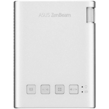 Купити Проeктор ASUS ZenBeam E1R (90LJ00J3-B01070) - фото 3