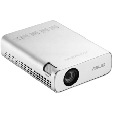 Купити Проeктор ASUS ZenBeam E1R (90LJ00J3-B01070) - фото 4