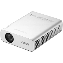 Купити Проeктор ASUS ZenBeam E1R (90LJ00J3-B01070) - фото 5