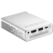 Купити Проeктор ASUS ZenBeam E1R (90LJ00J3-B01070) - фото 7