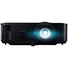 Купить Проектор Acer GM712 (MR.JUX11.001) - фото 1