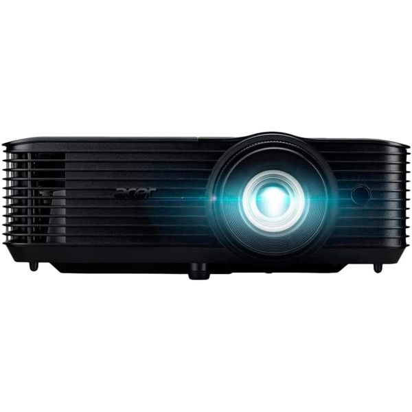 Купить Проектор Acer GM712 (MR.JUX11.001) - фото 1