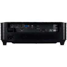 Купить Проектор Acer GM712 (MR.JUX11.001) - фото 5