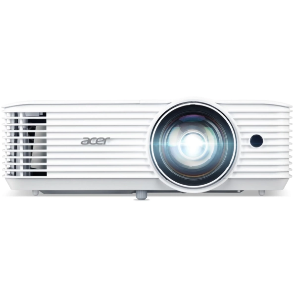 Купити Проєктор Acer H6518STi (MR.JSF11.001) - фото 1