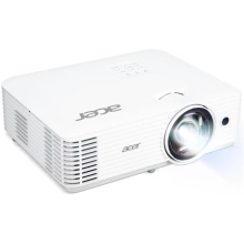 Купити Проєктор Acer H6518STi (MR.JSF11.001) - фото 3