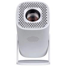 Купить Проектор AOpen QH15s (MR.JXV11.001) - фото 3