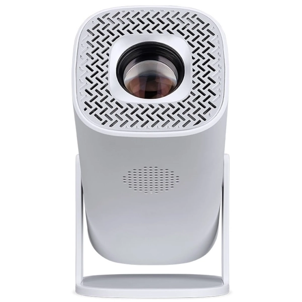 Купить Проектор AOpen QH15s (MR.JXV11.001) - фото 3