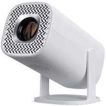 Купить Проектор AOpen QH15s (MR.JXV11.001) - фото 4