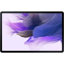 Купити Планшет Samsung Galaxy Tab S7 FE (T733) 4/64GB Silver (SM-T733NZSASEK) - фото 2