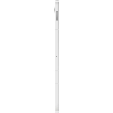 Купити Планшет Samsung Galaxy Tab S7 FE (T733) 4/64GB Silver (SM-T733NZSASEK) - фото 8