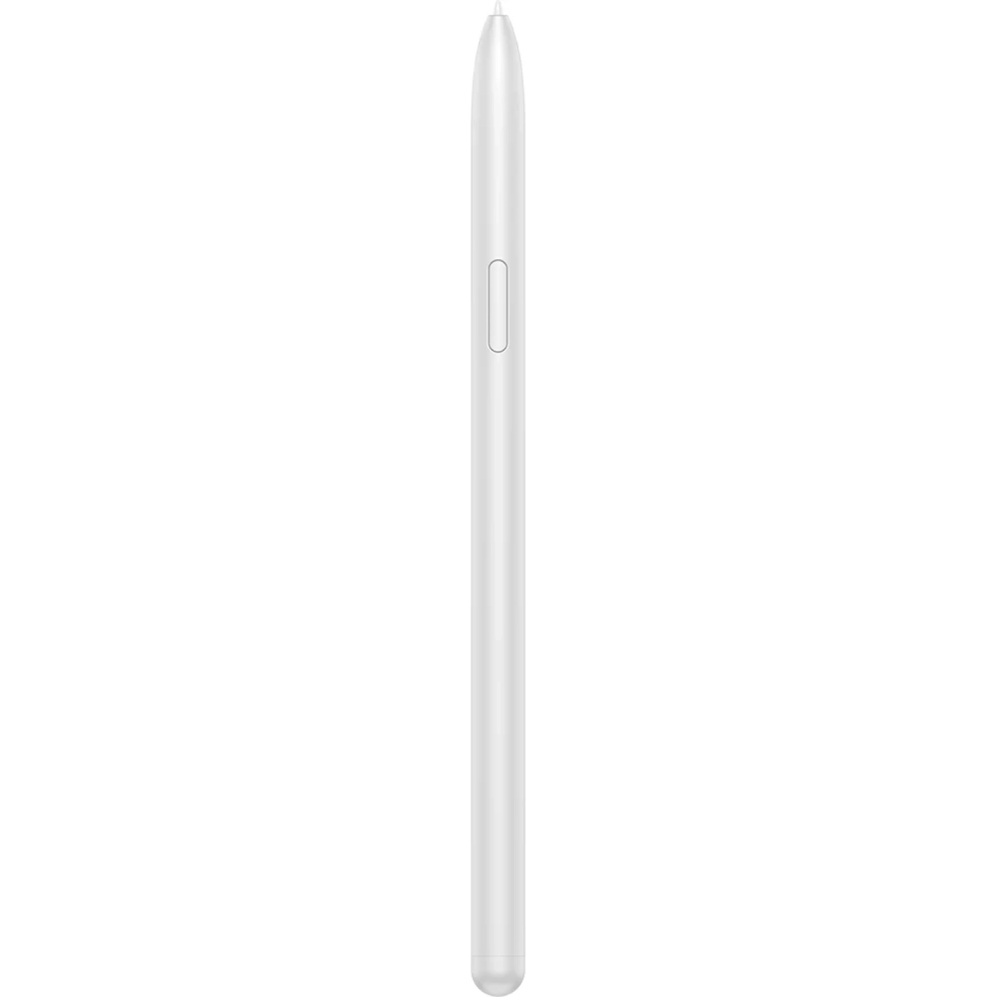 Купити Планшет Samsung Galaxy Tab S7 FE (T733) 4/64GB Silver (SM-T733NZSASEK) - фото 9