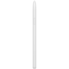 Купити Планшет Samsung Galaxy Tab S7 FE (T733) 4/64GB Silver (SM-T733NZSASEK) - фото 9