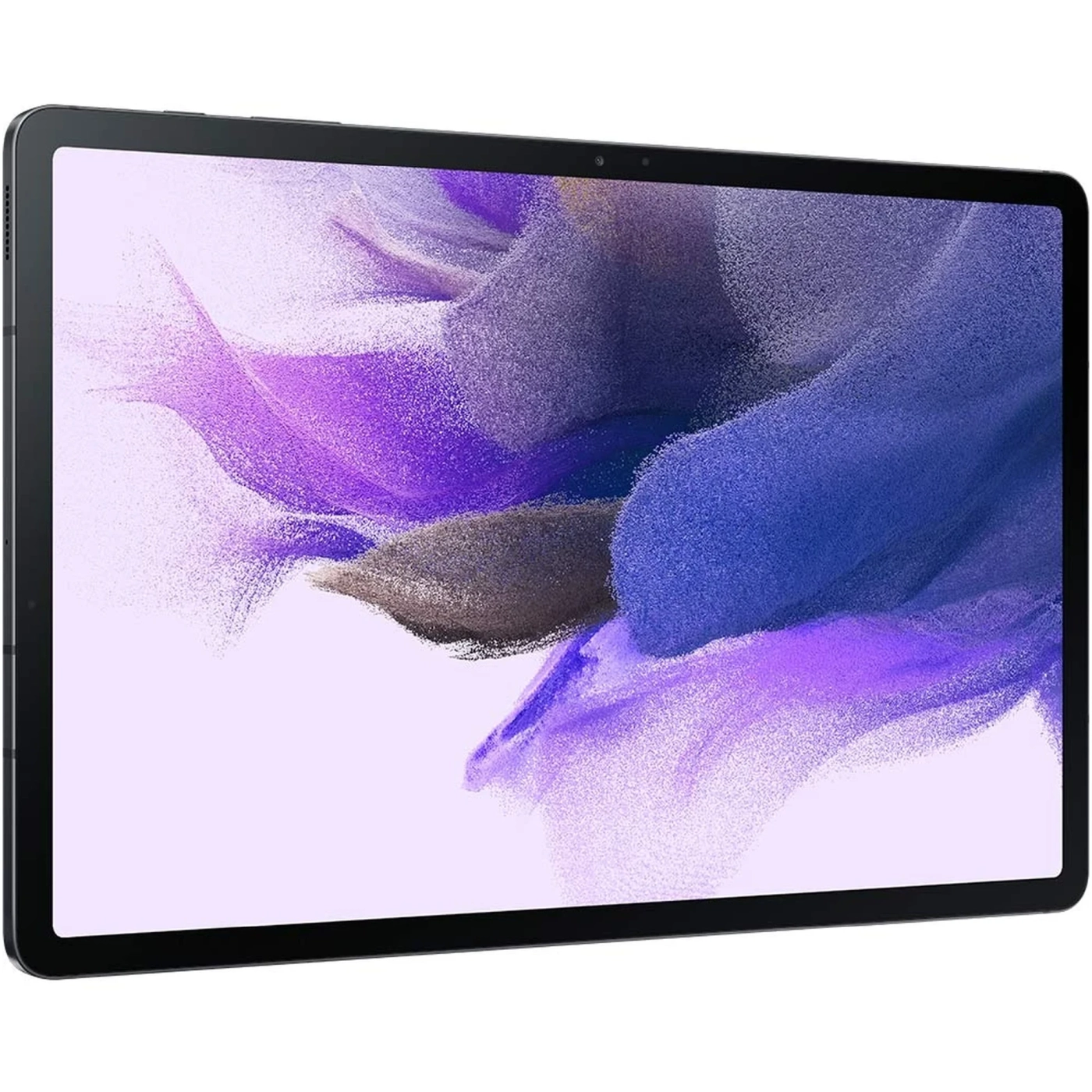 Купити Планшет Samsung Galaxy Tab S7 FE (T735) 4/64GB Black (SM-T735NZKASEK) - фото 4