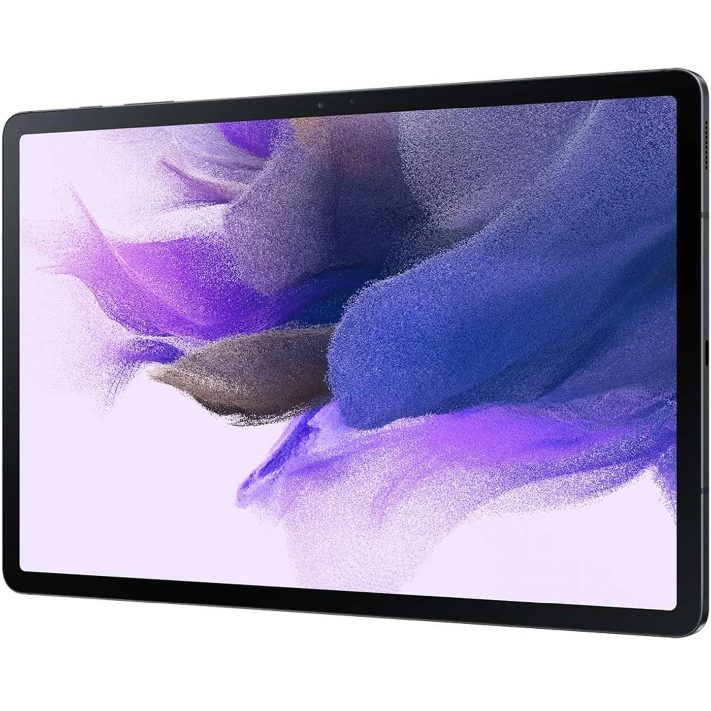 Купити Планшет Samsung Galaxy Tab S7 FE (T735) 4/64GB Black (SM-T735NZKASEK) - фото 5