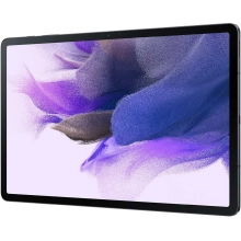 Купити Планшет Samsung Galaxy Tab S7 FE (T735) 4/64GB Black (SM-T735NZKASEK) - фото 5