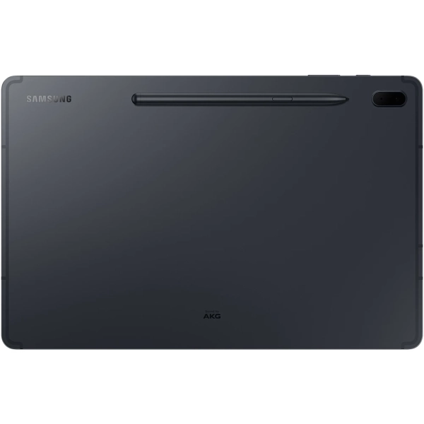 Купити Планшет Samsung Galaxy Tab S7 FE (T735) 4/64GB Black (SM-T735NZKASEK) - фото 6