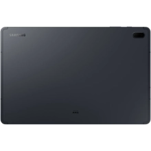 Купити Планшет Samsung Galaxy Tab S7 FE (T735) 4/64GB Black (SM-T735NZKASEK) - фото 7