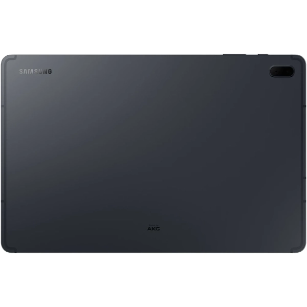 Купити Планшет Samsung Galaxy Tab S7 FE (T735) 4/64GB Black (SM-T735NZKASEK) - фото 7
