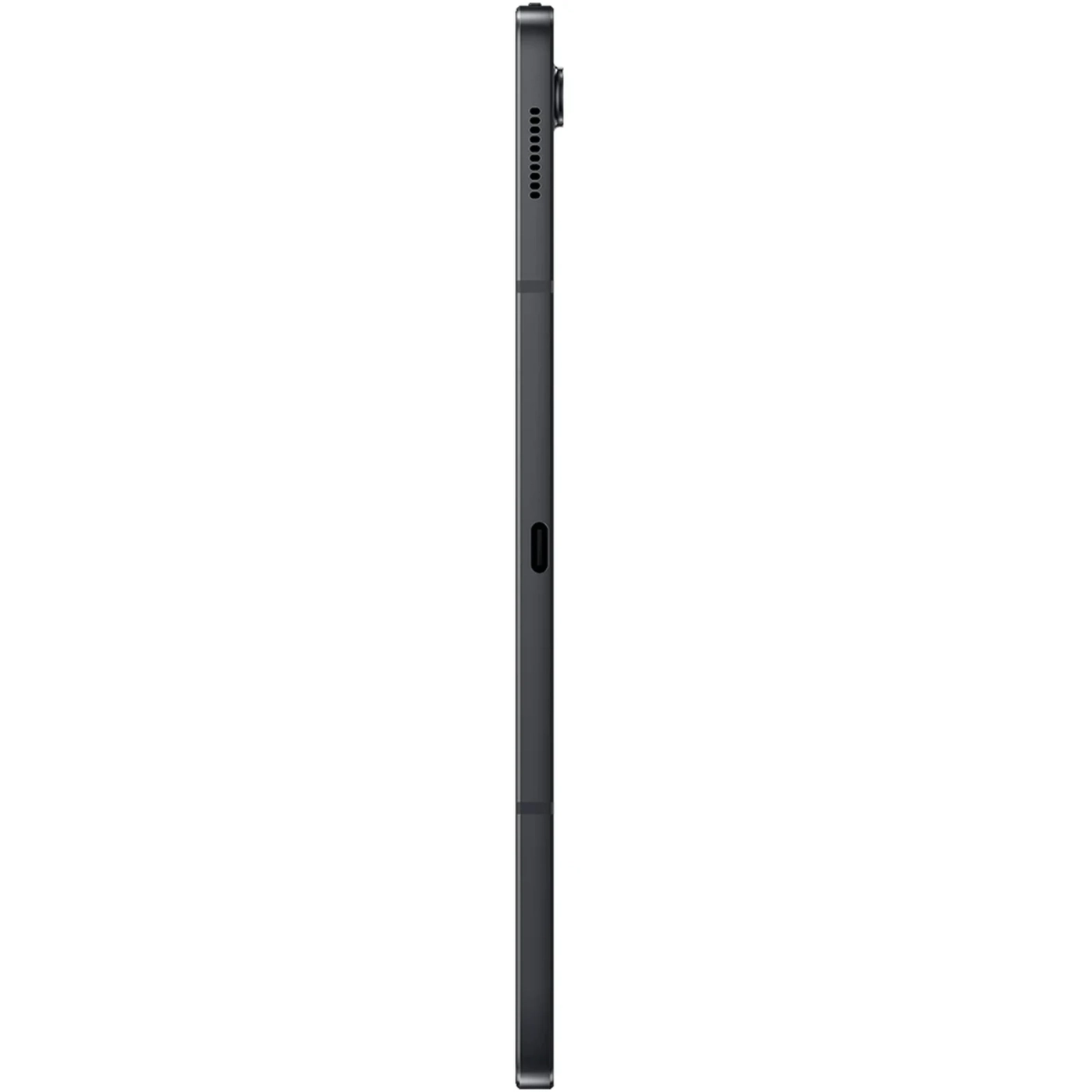 Купити Планшет Samsung Galaxy Tab S7 FE (T735) 4/64GB Black (SM-T735NZKASEK) - фото 8