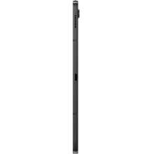 Купити Планшет Samsung Galaxy Tab S7 FE (T735) 4/64GB Black (SM-T735NZKASEK) - фото 8