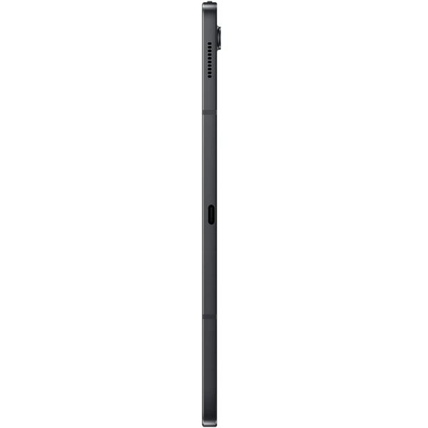 Купити Планшет Samsung Galaxy Tab S7 FE (T735) 4/64GB Black (SM-T735NZKASEK) - фото 8