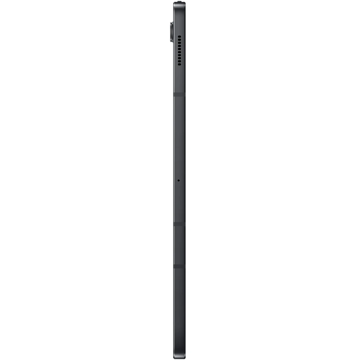 Купити Планшет Samsung Galaxy Tab S7 FE (T735) 4/64GB Black (SM-T735NZKASEK) - фото 9