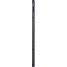 Купити Планшет Samsung Galaxy Tab S7 FE (T735) 4/64GB Black (SM-T735NZKASEK) - фото 9
