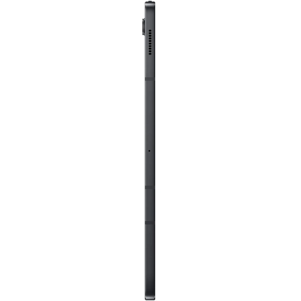 Купити Планшет Samsung Galaxy Tab S7 FE (T735) 4/64GB Black (SM-T735NZKASEK) - фото 9