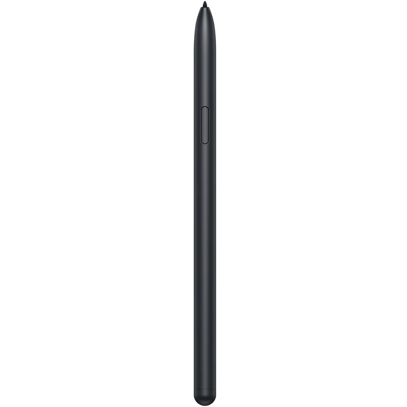 Купити Планшет Samsung Galaxy Tab S7 FE (T735) 4/64GB Black (SM-T735NZKASEK) - фото 10