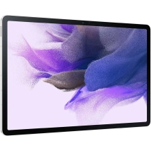 Купити Планшет Samsung Galaxy Tab S7 FE (T735) 4/64GB Silver (SM-T735NZSASEK) - фото 5