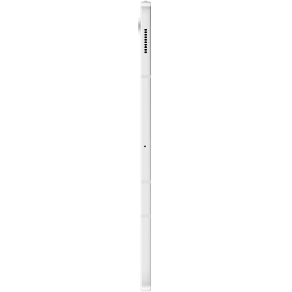 Купити Планшет Samsung Galaxy Tab S7 FE (T735) 4/64GB Silver (SM-T735NZSASEK) - фото 8