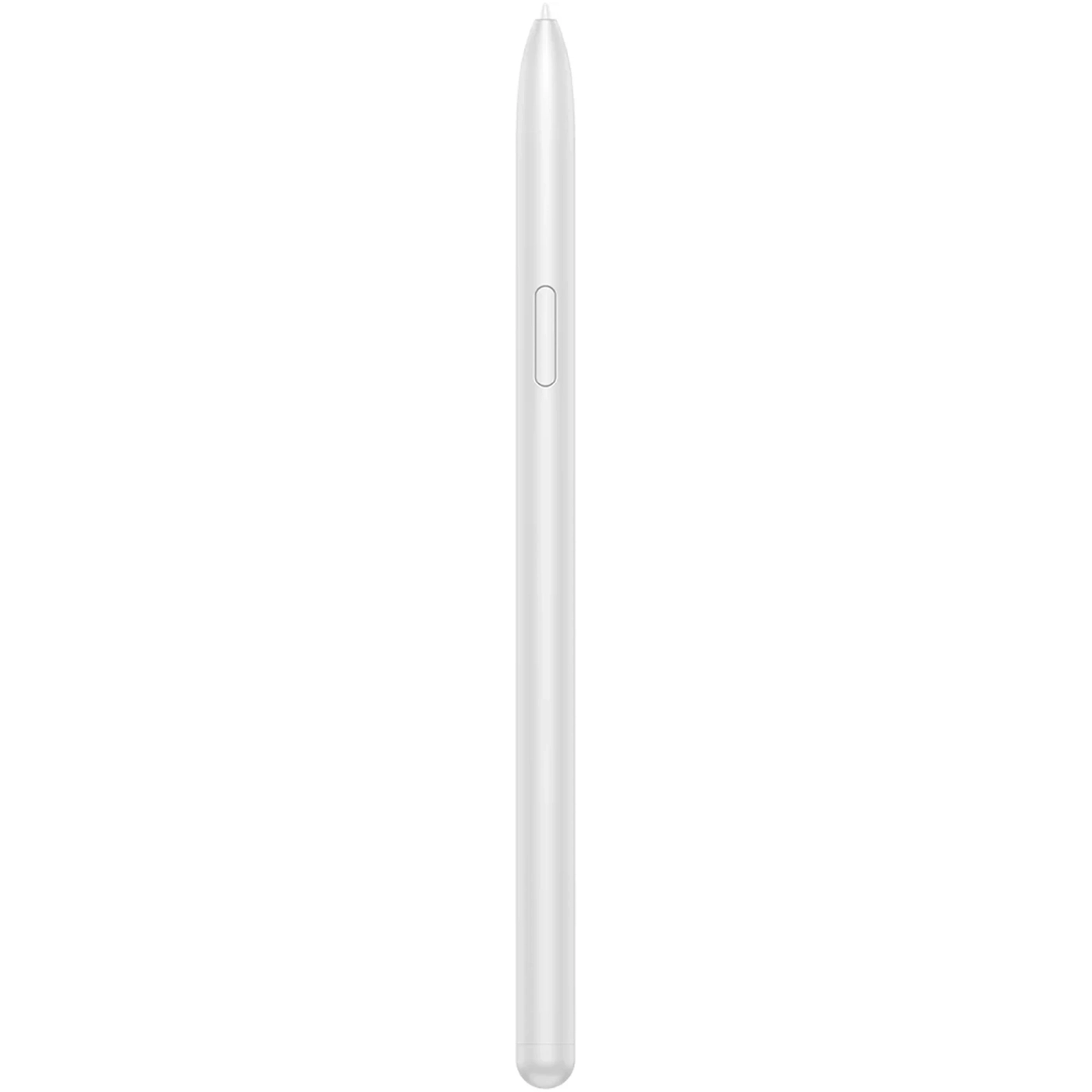 Купити Планшет Samsung Galaxy Tab S7 FE (T735) 4/64GB Silver (SM-T735NZSASEK) - фото 9