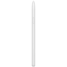 Купити Планшет Samsung Galaxy Tab S7 FE (T735) 4/64GB Silver (SM-T735NZSASEK) - фото 9