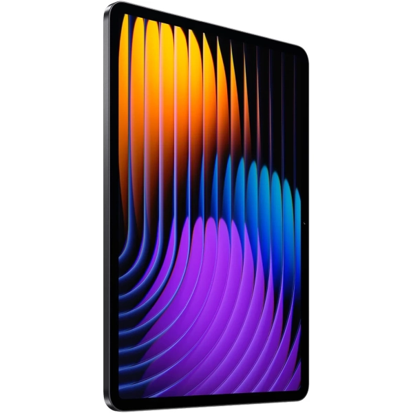 Купити Планшет Xiaomi Pad 7 Pro 8/256GB Wi-Fi Gray (VHU5412EU) (1128843) - фото 2
