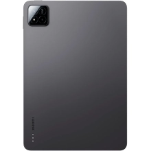 Купити Планшет Xiaomi Pad 7 Pro 8/256GB Wi-Fi Gray (VHU5412EU) (1128843) - фото 3