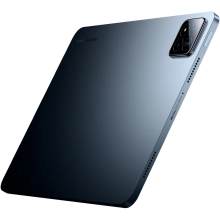 Купити Планшет Xiaomi Pad 7 Pro 8/256GB Wi-Fi Gray (VHU5412EU) (1128843) - фото 6