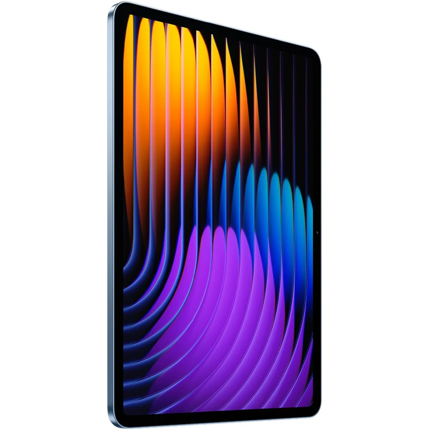 Купити Планшет Xiaomi Pad 7 8/128GB Wi-Fi Blue (VHU5367EU) (1128838) - фото 2