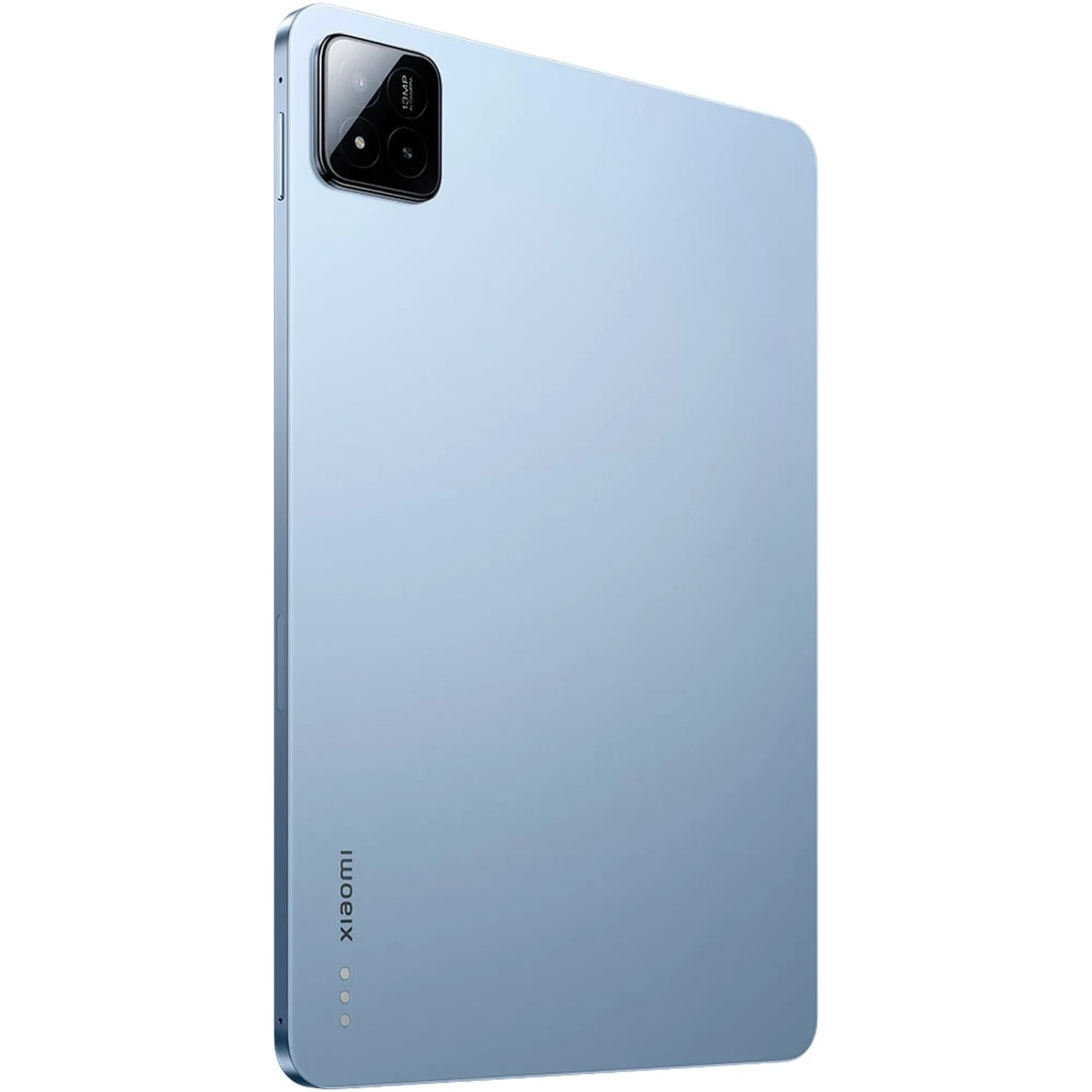 Купити Планшет Xiaomi Pad 7 8/128GB Wi-Fi Blue (VHU5367EU) (1128838) - фото 4