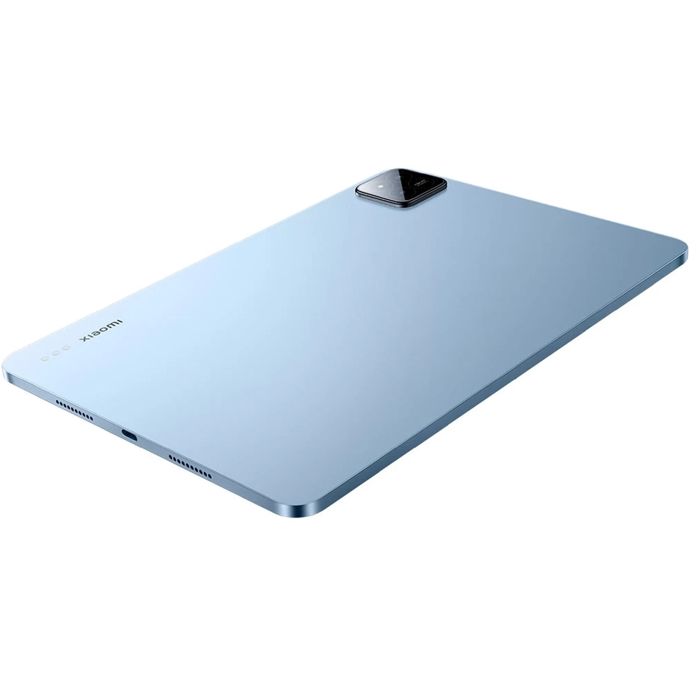 Купити Планшет Xiaomi Pad 7 8/128GB Wi-Fi Blue (VHU5367EU) (1128838) - фото 5