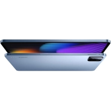 Купити Планшет Xiaomi Pad 7 8/128GB Wi-Fi Blue (VHU5367EU) (1128838) - фото 6