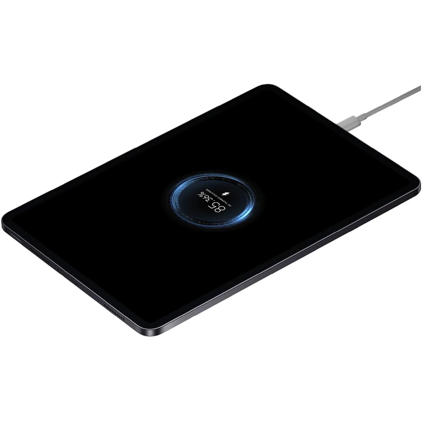 Купити Планшет Xiaomi Pad 7 8/128GB Wi-Fi Blue (VHU5367EU) (1128838) - фото 8