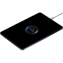 Купити Планшет Xiaomi Pad 7 8/128GB Wi-Fi Blue (VHU5367EU) (1128838) - фото 8