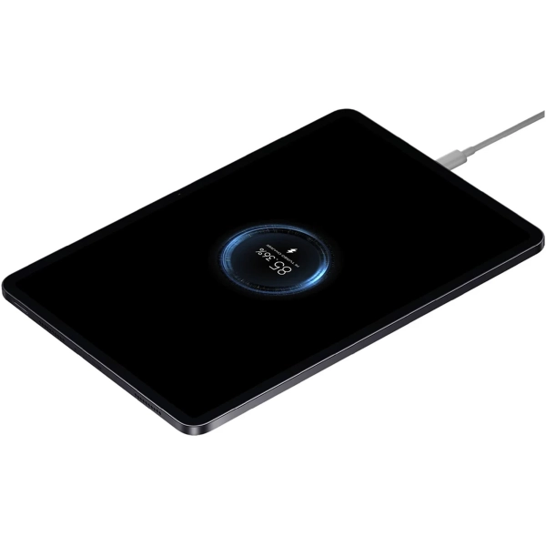 Купити Планшет Xiaomi Pad 7 8/128GB Wi-Fi Blue (VHU5367EU) (1128838) - фото 8