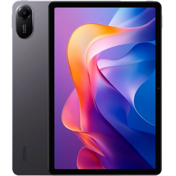 Купити Планшет Xiaomi Redmi Pad 2 4/128GB Wi-Fi GrapGray(VHU5659EU) (1151095) - фото 1