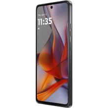 Купить Смартфон Motorola Moto G75 8/256GB Charcoal Grey (PB3Y0009RS) - фото 5