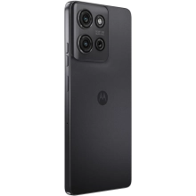 Купить Смартфон Motorola Moto G75 8/256GB Charcoal Grey (PB3Y0009RS) - фото 6